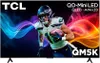 TCL - 65" Class QM5K Series...