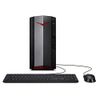 Acer Nitro 50 N50-640-UR12...