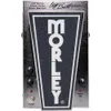 Morley Cliff Burton Power Wah...