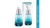 Vichy Mineral 89 Eye Serum...