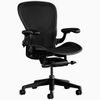 Aeron Gaming Chair