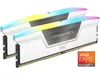 CORSAIR - Vengeance RGB 64GB...