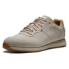 FootJoy Men's Contour Jogger...