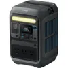 Anker SOLIX C300X 288Wh 360W...