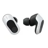 Sony INZONE Buds Truly...