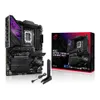 ASUS ROG Strix Z890-E Gaming...