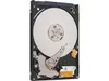 Seagate Momentus Thin 5400.9...