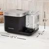 KitchenAid - Grain and Rice...
