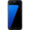 Samsung Galaxy S7 Edge G935F...