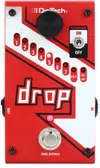 DigiTech Drop Polyphonic...