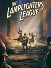 The Lamplighters League (PC)...