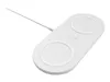 Belkin BoostCharge Dual -...