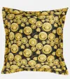 Versace Home Medusa Amplified...