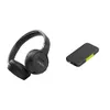 JBL Live 660NC - Wireless...