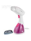 Swan Hand Held Garment Steamer