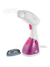 Swan Hand Held Garment Steamer