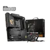 MSI MEG X670E ACE Desktop...