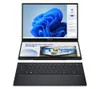 ZenBook Duo 14" Detachable...