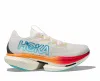HOKA Cielo X1