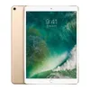 iPad Pro 9.7-inches (2016)...