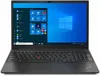Lenovo ThinkPad E15...