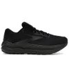Brooks Men's Ghost Max 2...