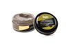 Kaps Shoe Care Cream,...