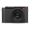 Leica Q3 Compact Digital...