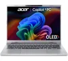 ACER Aspire 14 AI OLED 14"...