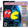 Namco Museum - Nintendo Ds