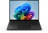 Microsoft Surface Laptop 7...