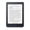 Kobo Clara HD 6.0000 WiFi...