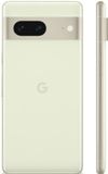 Google Pixel 7 128GB Green...