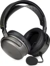 Audeze Maxwell 2 Wireless...
