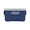 Coleman 316 Series 50...