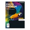 MAGIX Photo Premium [Download]