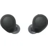 Sony WF-C700N In Ear Wireless...