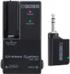 Boss WL50 Wireless Pedal...