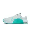 Nike Women's Metcon 9 Workout...