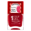 Nails.INC x Smucker&rsquo;s&reg;...