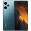 Xiaomi Poco F5 256GB - Blue -...