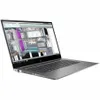 Restored HP ZBook Studio 15...