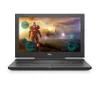 DELL G5587 G5 15 5587 Laptop:...