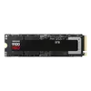 SAMSUNG SSD 9100 PRO 8TB,...