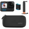 GoPro HERO10 Black Bundle...