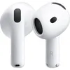 Apple AirPods 5, Kopfh&ouml;rer