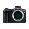 Canon EOS R