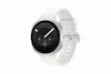 Samsung | Galaxy Watch9 (BT)...
