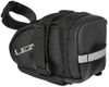 Lezyne M-Caddy Bike Bag