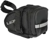 LEZYNE M-Caddy Bike Bag, Black